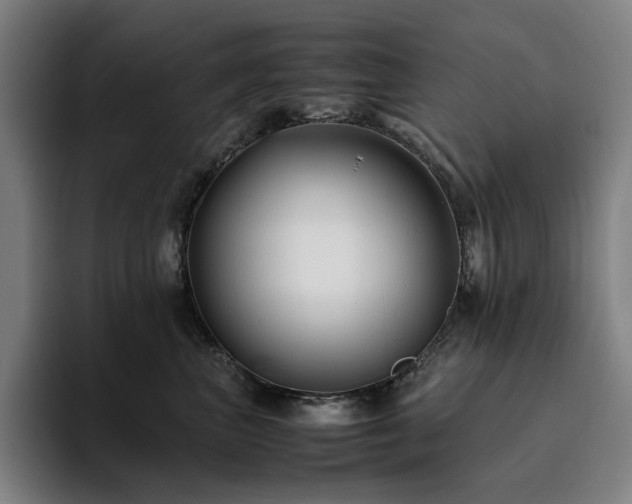X0000094780667200711161417