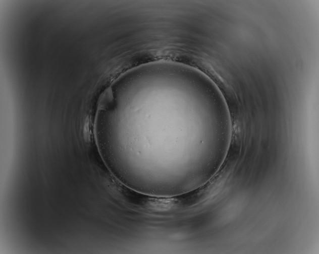 X0000094780671200711161417