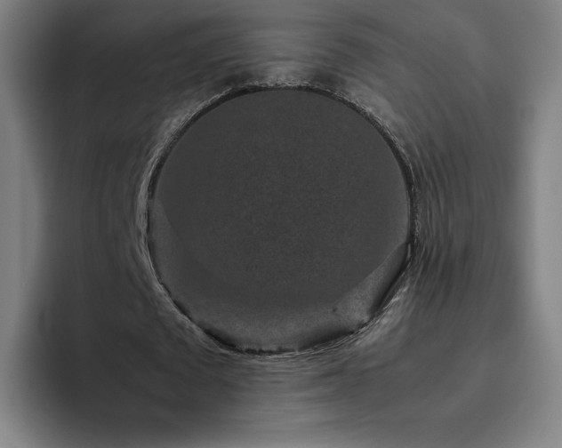 X0000094780673200711161416