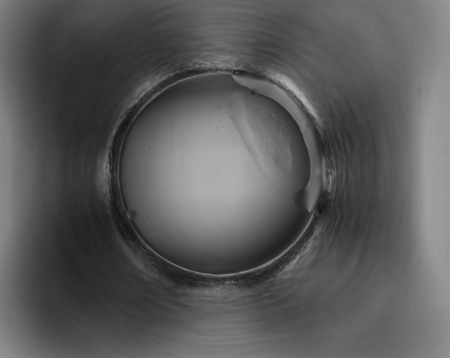 X0000094780674200711161416