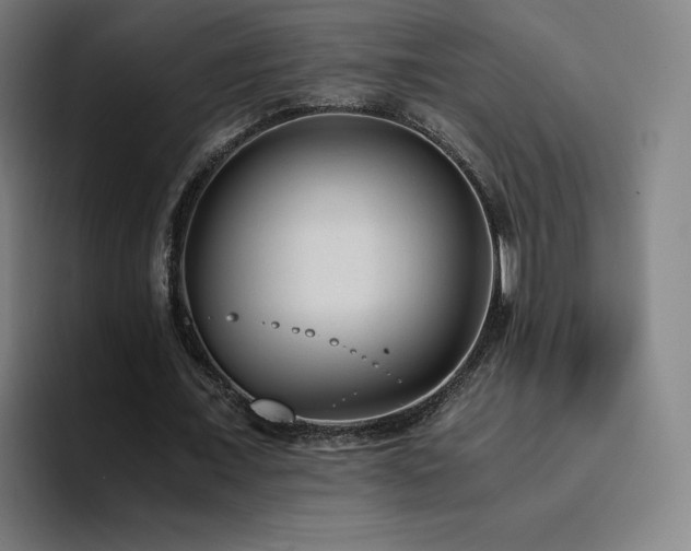 X0000094780675200711161416