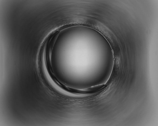 X0000094780676200711161416
