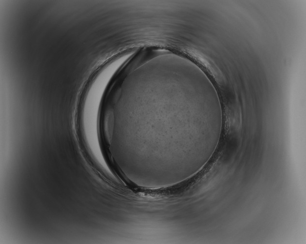 X0000094780677200711161416