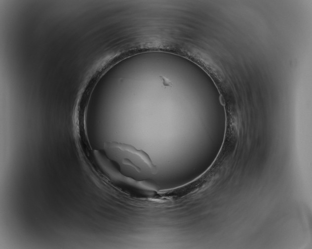 X0000094780678200711161416