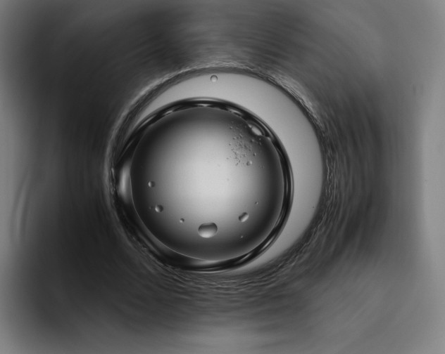 X0000094780680200711161416