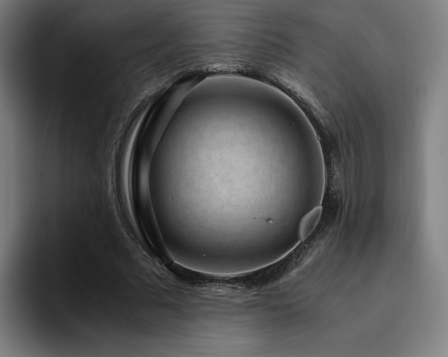X0000094780681200711161416