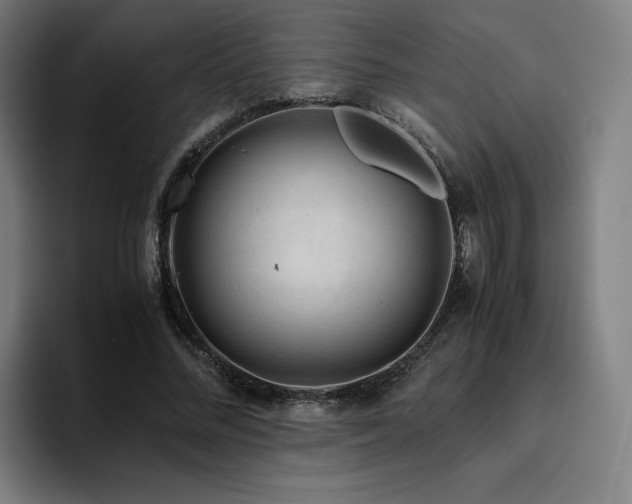 X0000094780684200711161416