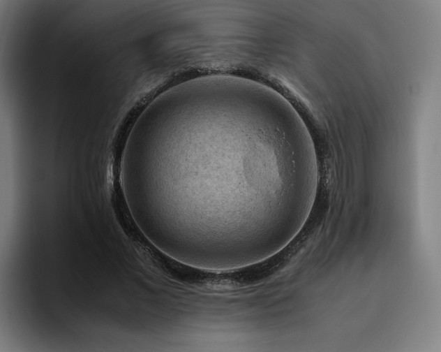 X0000094780685200711161416