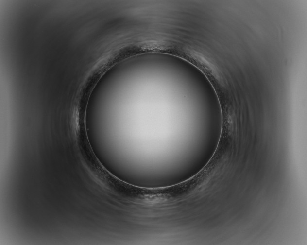 X0000094780686200711161416