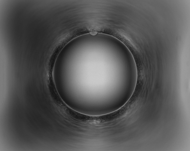 X0000094780687200711161416