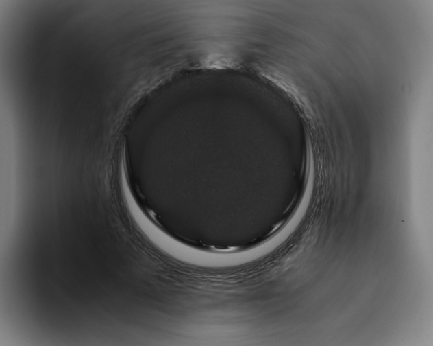 X0000094780689200711161416