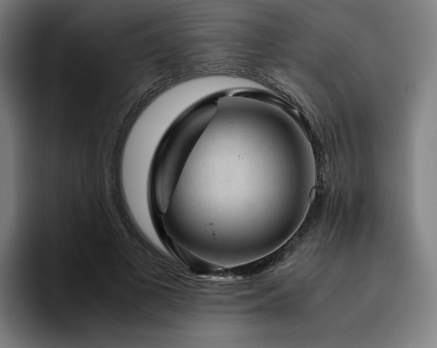 X0000094780693200711161416