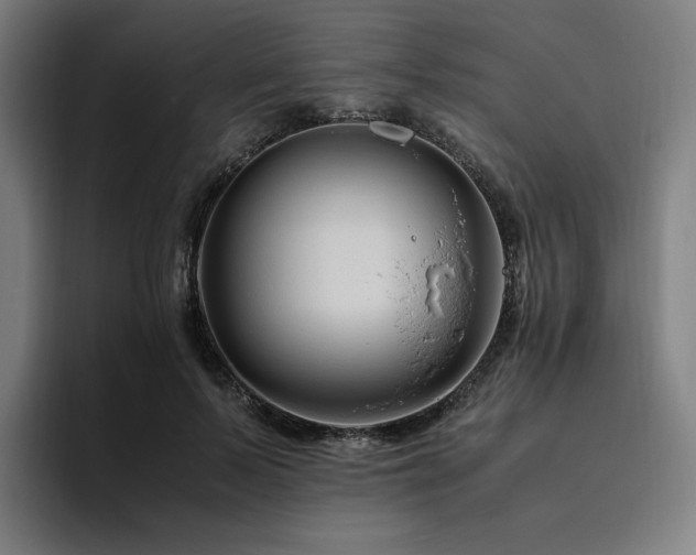 X0000094780695200711161416