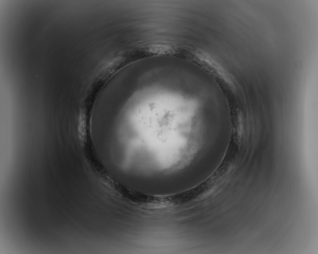 X0000094780696200711161416