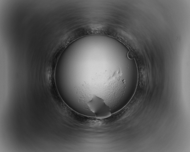 X0000094780698200711161416