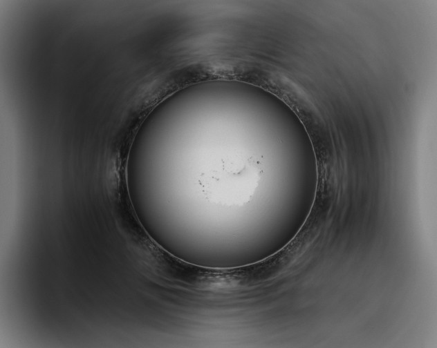 X0000094780702200711161416