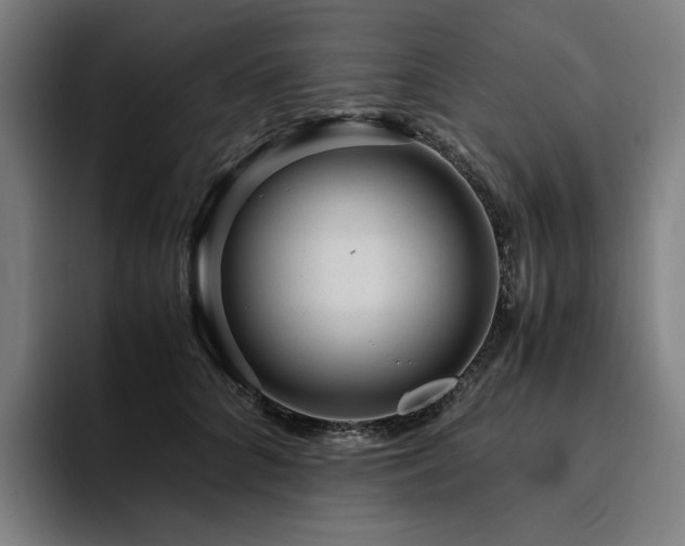 X0000094780704200711161416