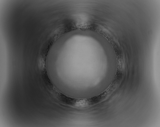 X0000094780705200711161416
