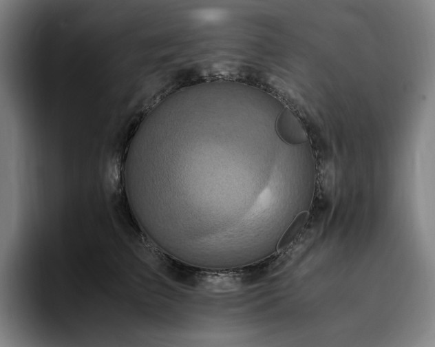 X0000094780709200711161416