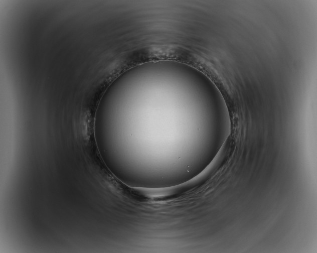 X0000094780712200711161416