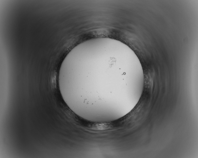 X0000094780717200711161416