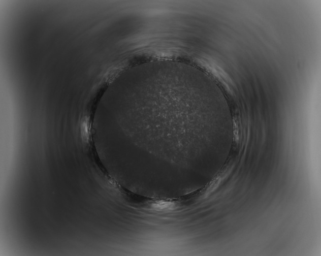 X0000094780718200711161416