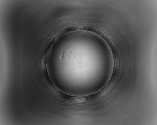 X0000094780719200711161416