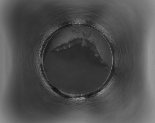 X0000094780721200711161415