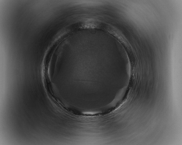 X0000094780722200711161415