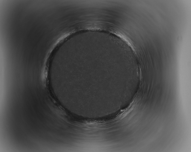 X0000094780723200711161415