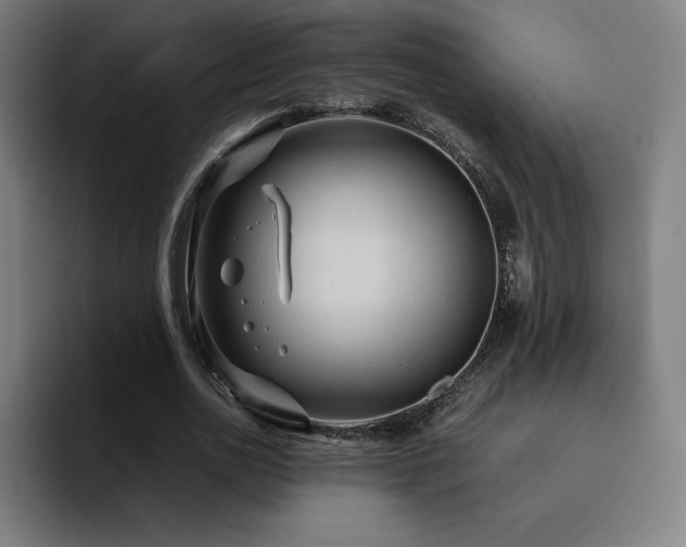 X0000094780726200711161415