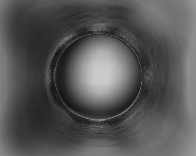 X0000094780727200711161415