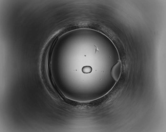X0000094780728200711161415