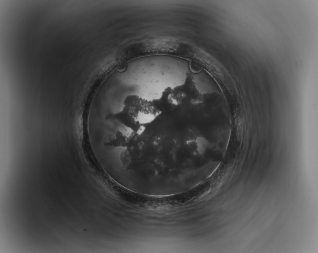 X0000094780729200711161415