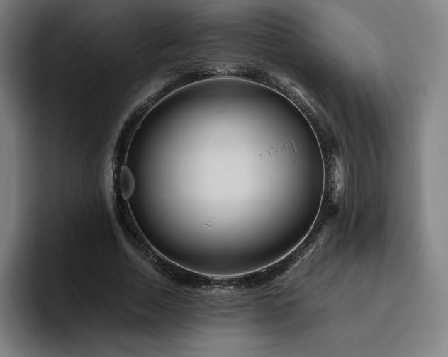 X0000094780730200711161415