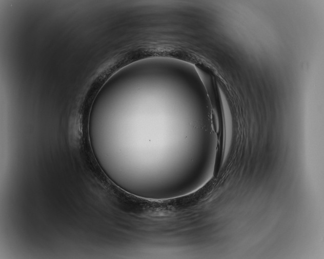 X0000094780731200711161415