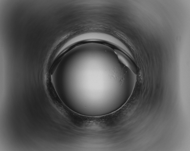 X0000094780732200711161415