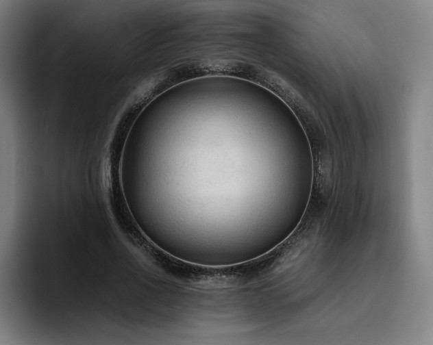 X0000094780734200711161415