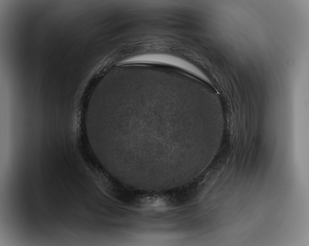 X0000094780735200711161415
