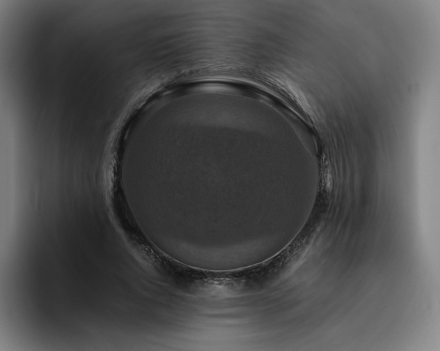 X0000094780736200711161415