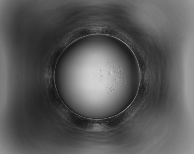 X0000094780737200711161415
