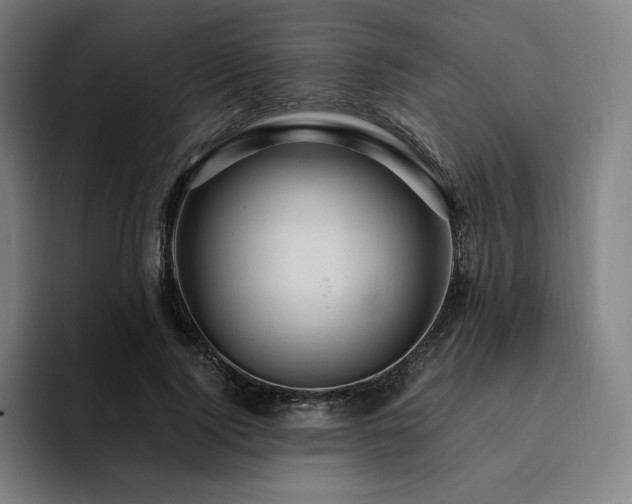 X0000094780740200711161415