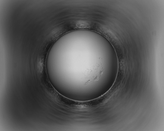 X0000094780741200711161415
