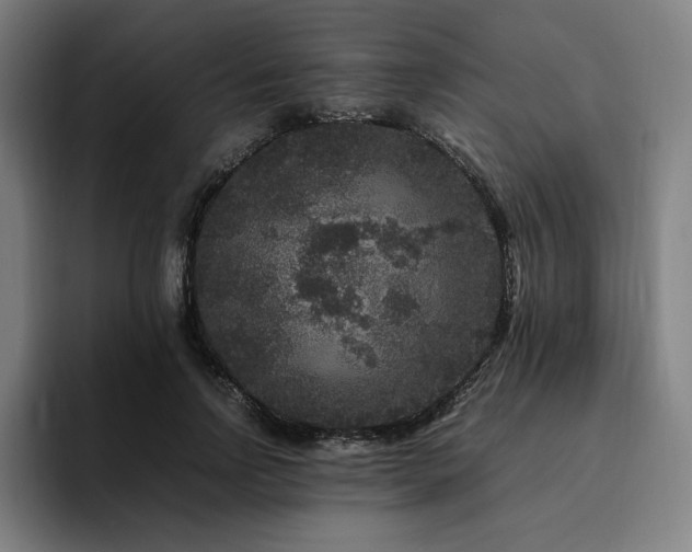 X0000094780742200711161415