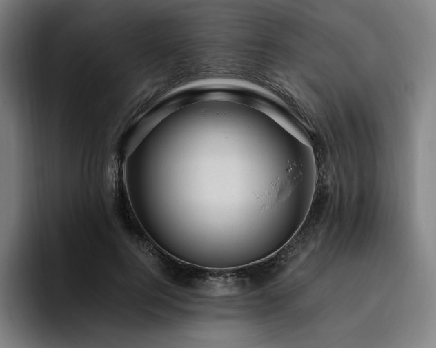 X0000094780744200711161415