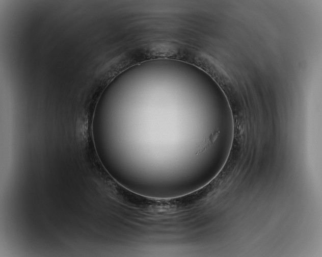 X0000094780745200711161415