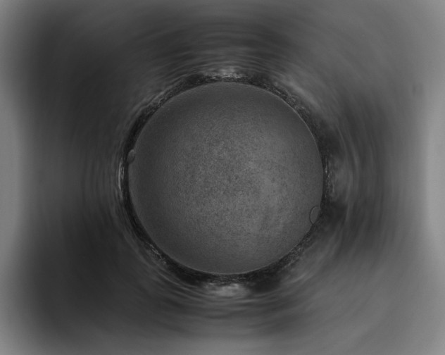 X0000094780747200711161415