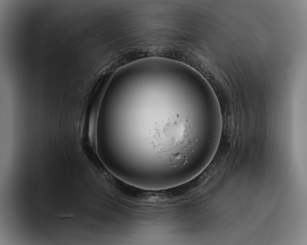 X0000094780750200711161415