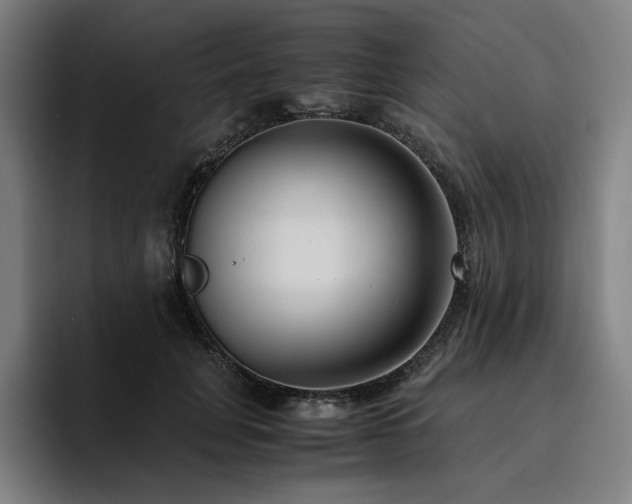 X0000094780751200711161415