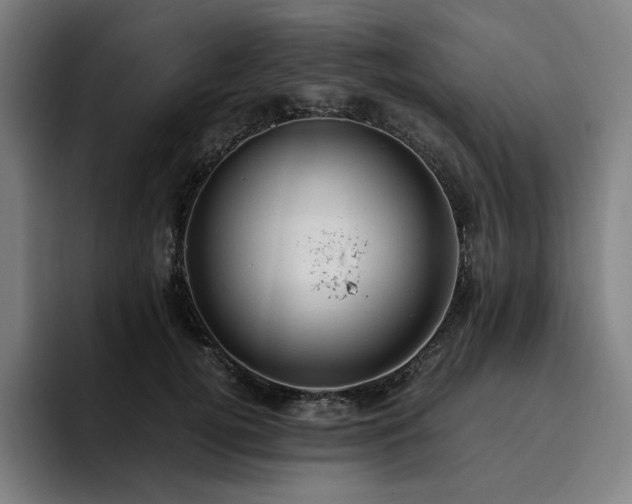 X0000094780752200711161415